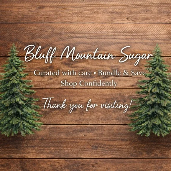 Belted Quilted Long Puffer Coat Fur Hood Plum Burgundy Size Small - Picture 11 of 11